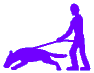 anibl.gif (1969 Byte)