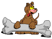 hund.gif (5529 Byte)
